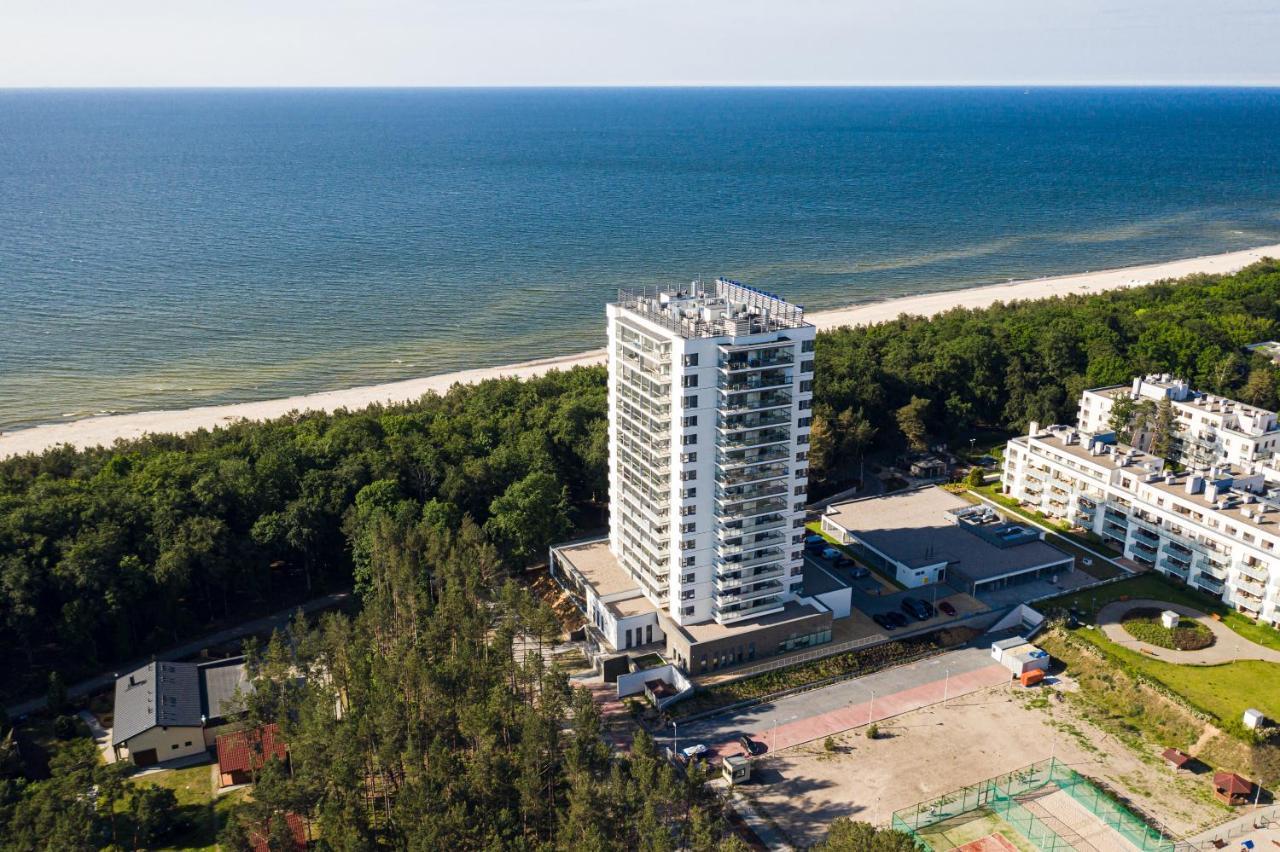 Apartment Aquamarina Onyx - Visitopl
