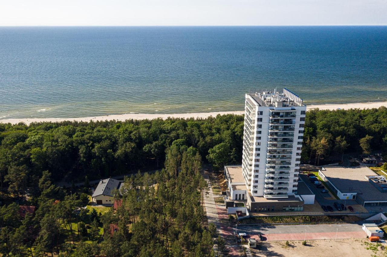 Apartment Aquamarina Onyx - Visitopl