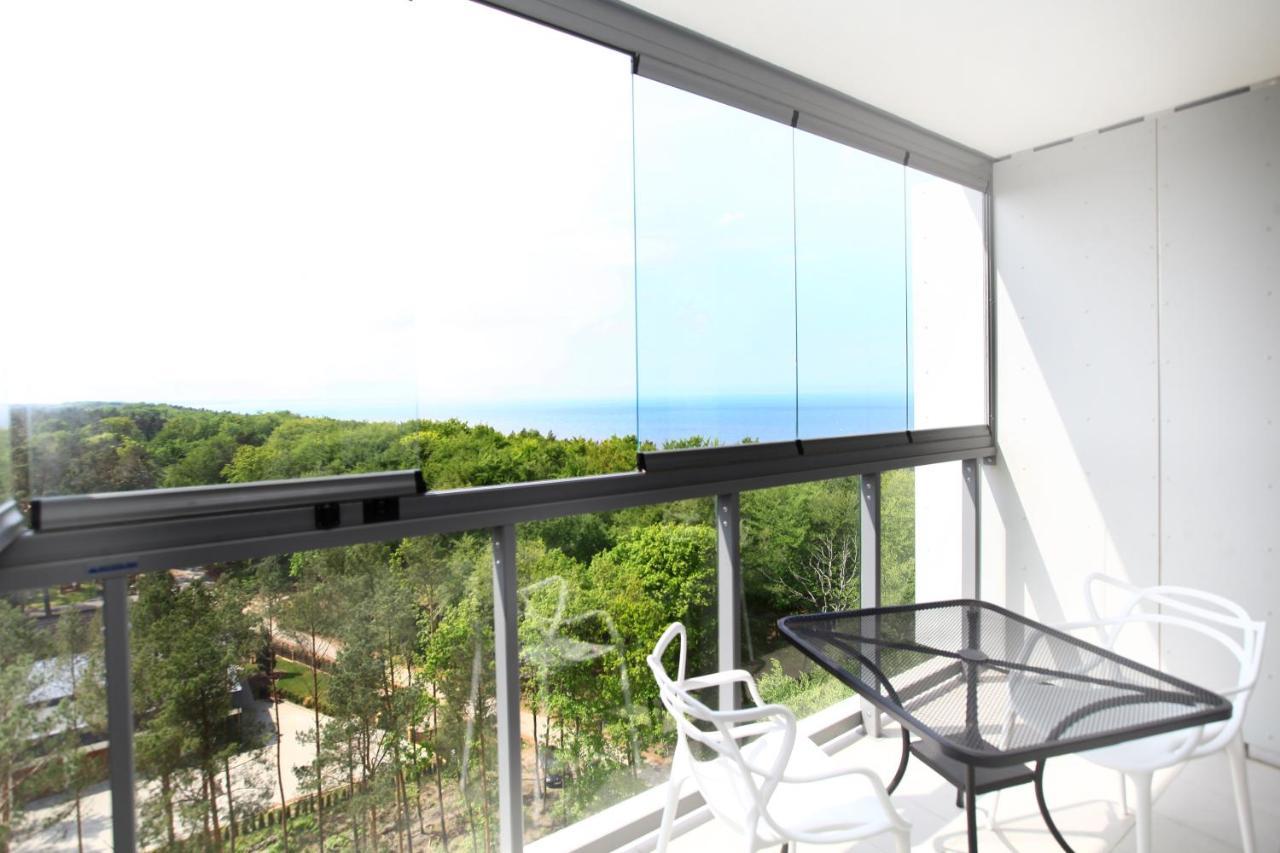 Aquamarina Onyx - Visitopl