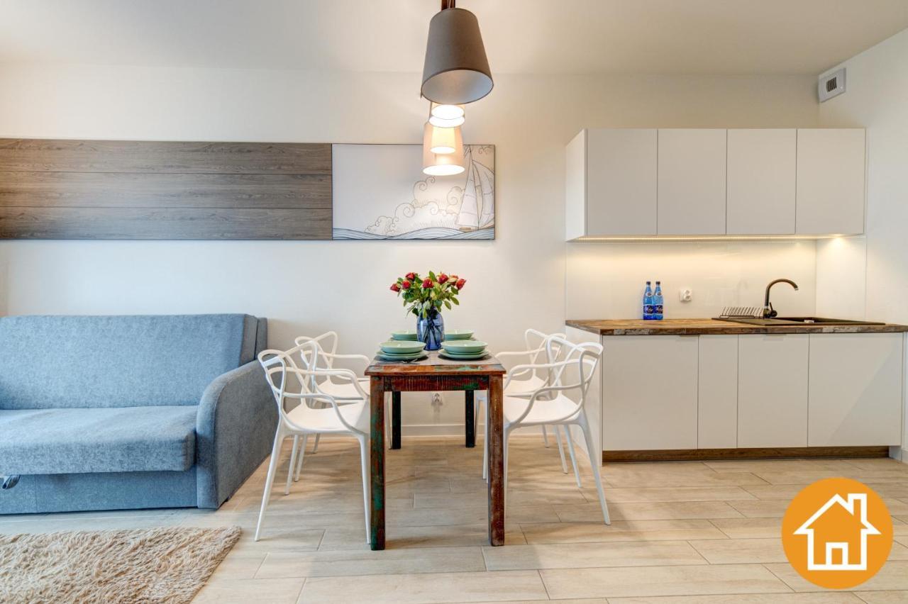 Apartment Aquamarina Onyx - Visitopl