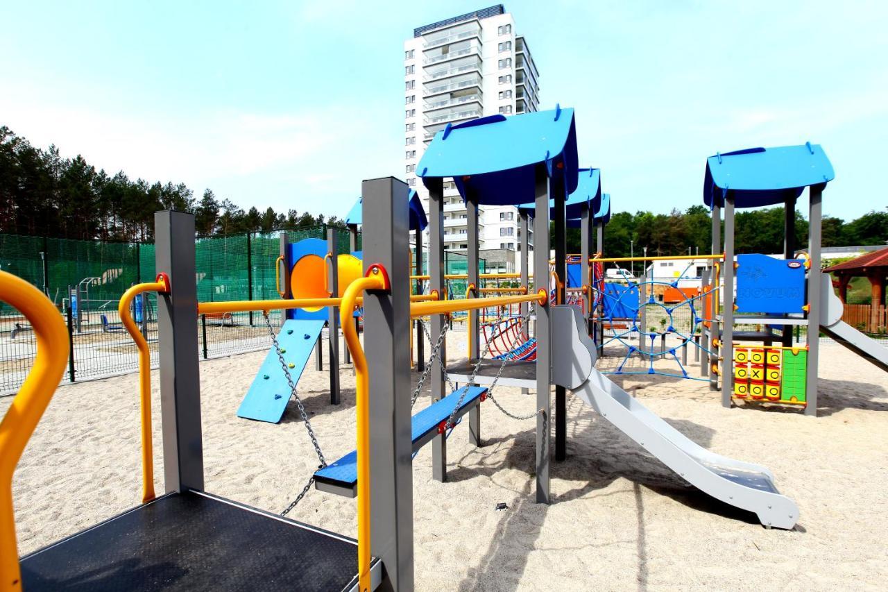 Apartment Aquamarina Onyx - Visitopl *