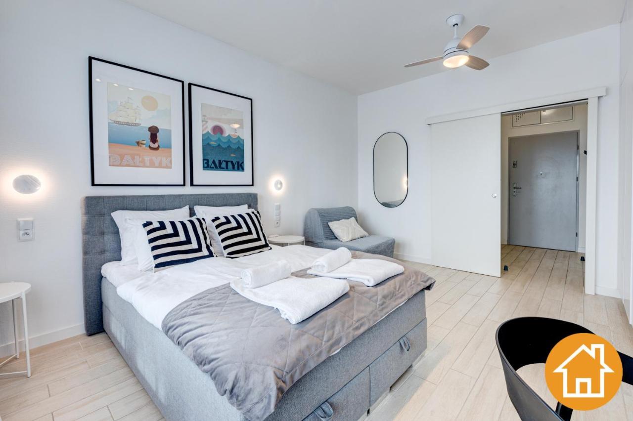 Apartment Aquamarina Onyx - Visitopl