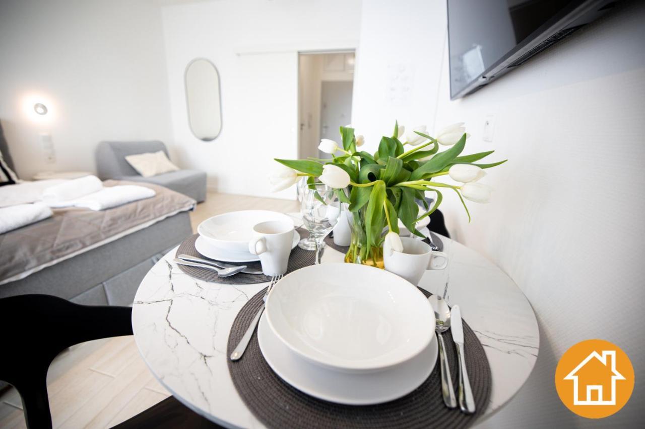 Apartment Aquamarina Onyx - Visitopl