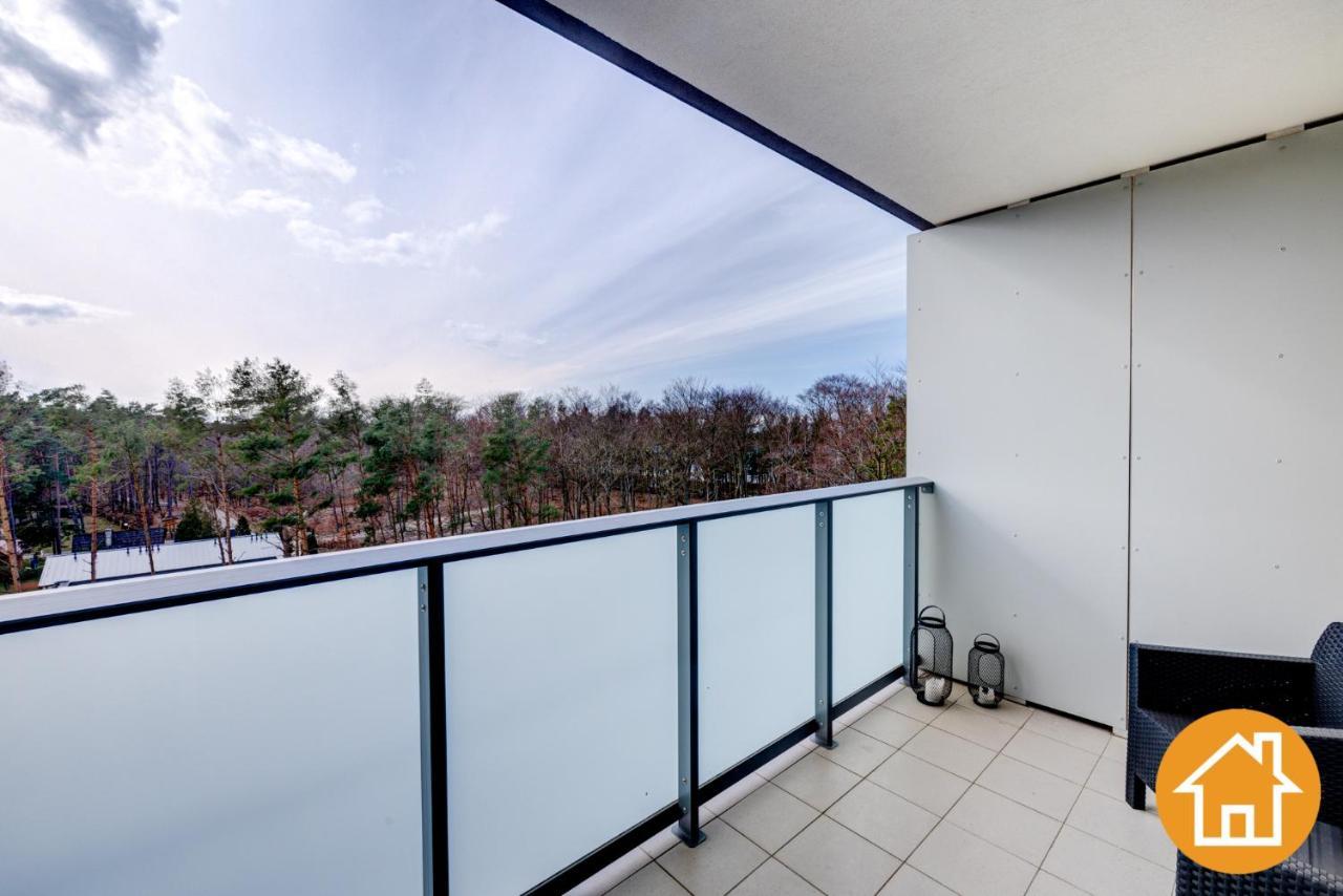 Aquamarina Onyx - Visitopl