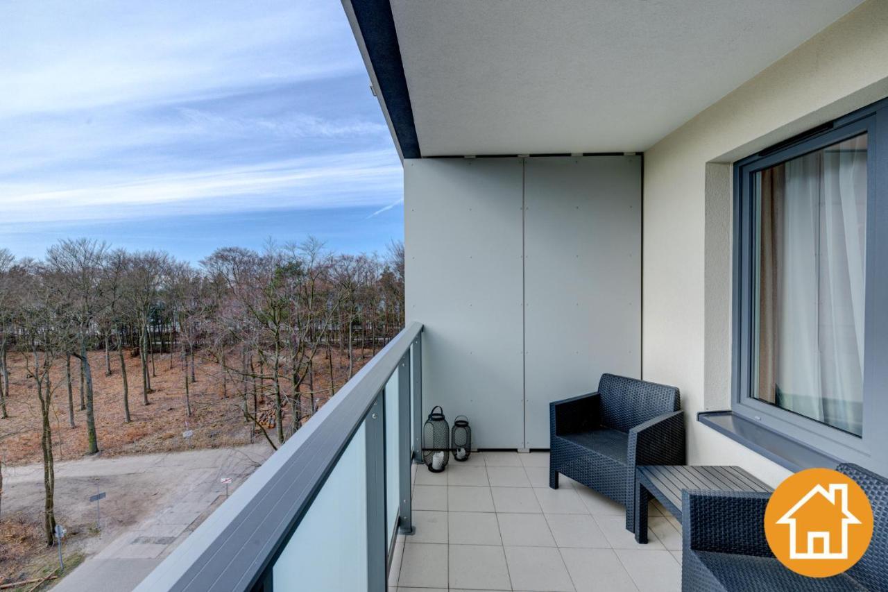 Apartment Aquamarina Onyx - Visitopl *
