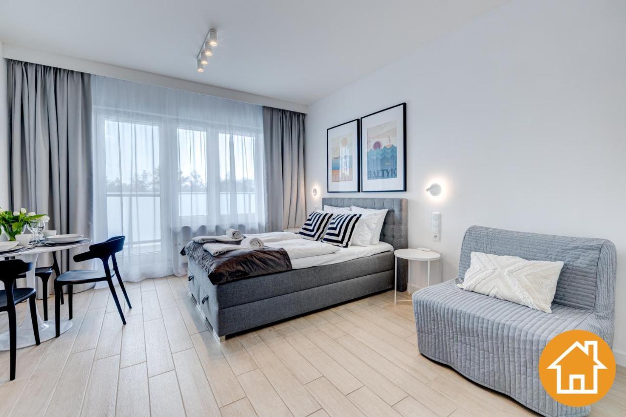 Aquamarina Onyx - Visitopl Apartment *